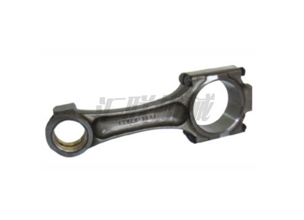 L-0522 6RB1 Isuzu rod