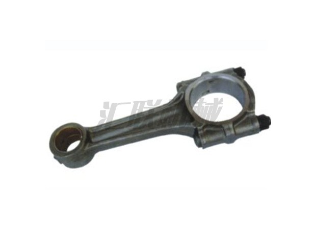 L-0523 6BB1 Isuzu rod