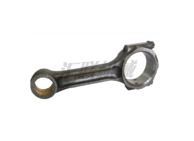 L-0524 6BD1 Isuzu rod