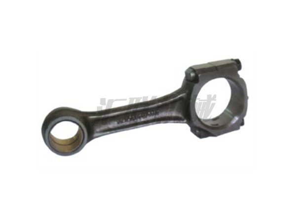 L-0525 4JB1 Isuzu rod