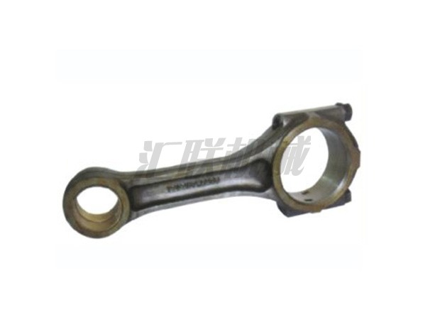 L-0526 6BG1 Isuzu rod