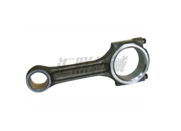 L-0510 4D95 Komatsu rod