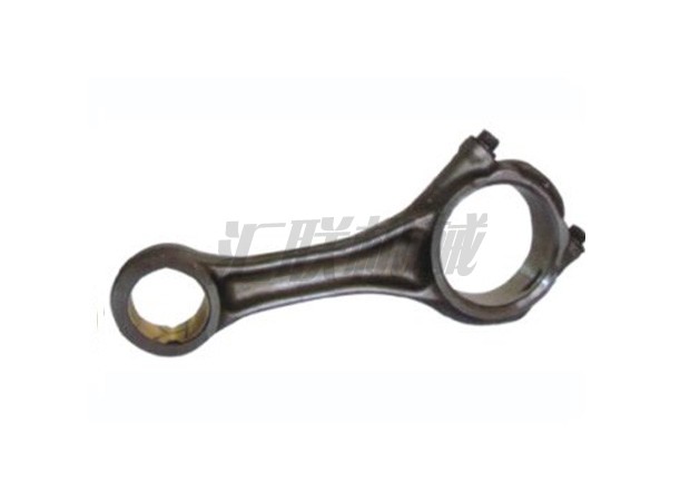 L-0529 6BT Cummins connecting rod
