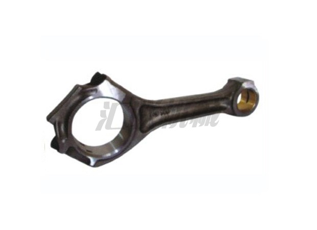 L-0530 D2366 Daewoo rod