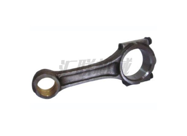 L-0531 Db58 Daewoo rod