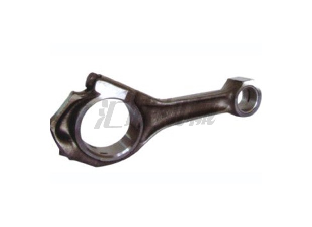 L-0532 D1146 Daewoo rod