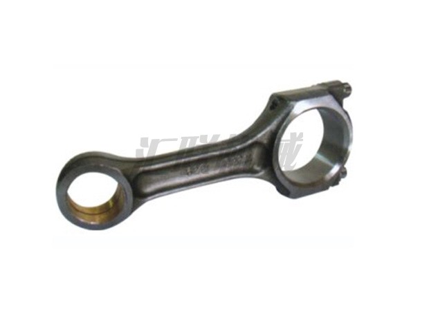 L-0511 S6D108 Komatsu rod