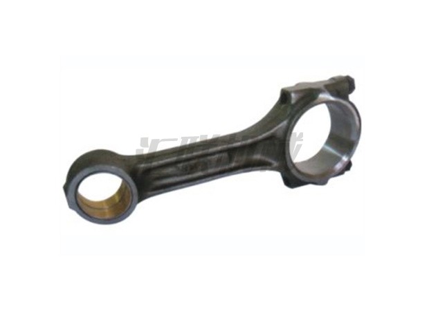 L-0512 S6D110 Komatsu rod