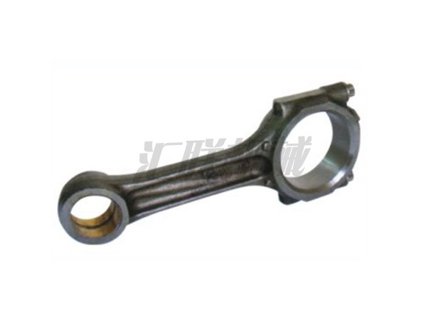 L-0513 S6D95 Komatsu rod