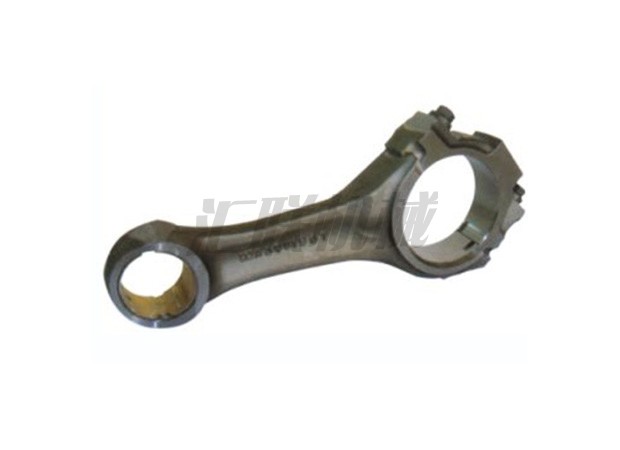 L-0514 S6D 102 Komatsu rod