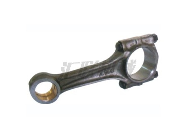 L-0515 6D31 Mitsubishi rod