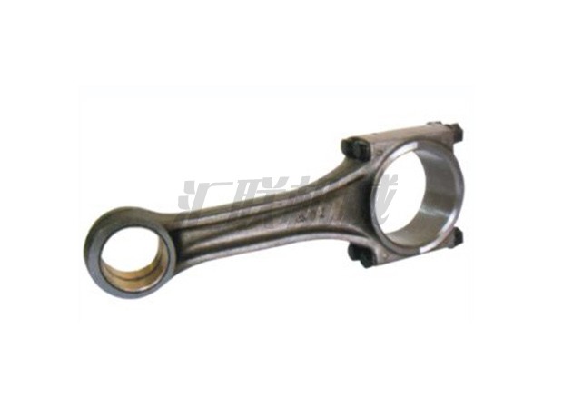 L-0517 6D22 Mitsubishi rod