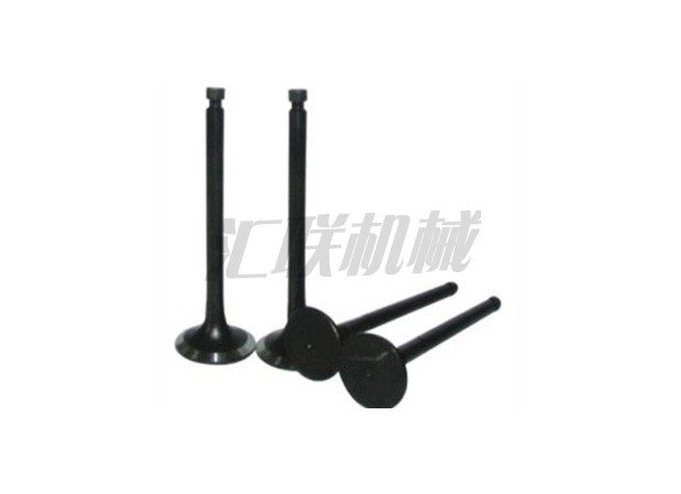 L-0572 4TNV94 Yanmar Valve