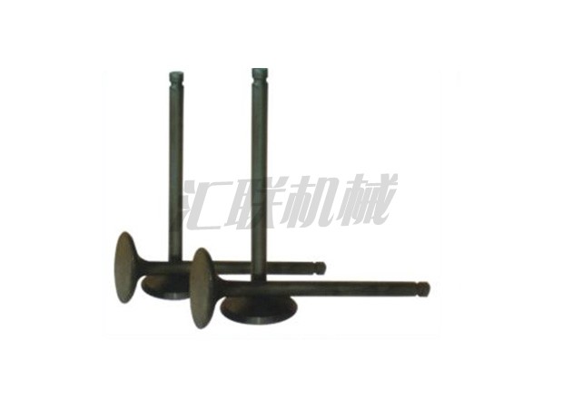 L-0554 S6K Mitsubishi valve