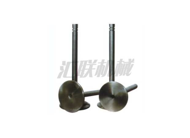 L-0557 3306 Carter valve