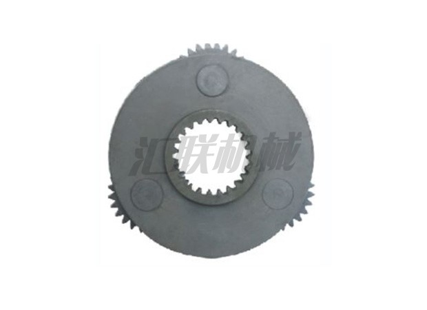 L-0660 E200B rotary level assembly