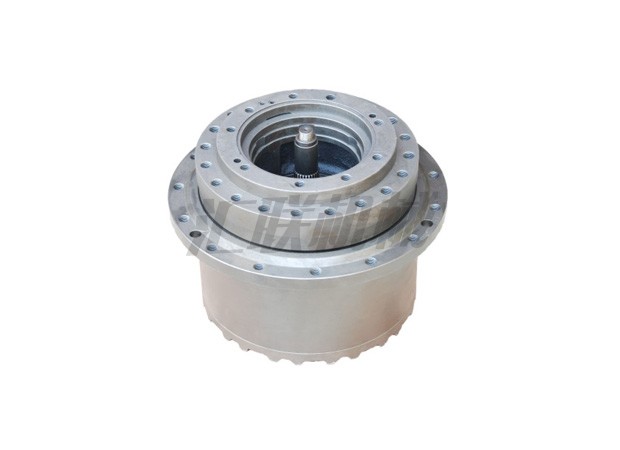 L-0673 L-0670 GM17 walking change gear