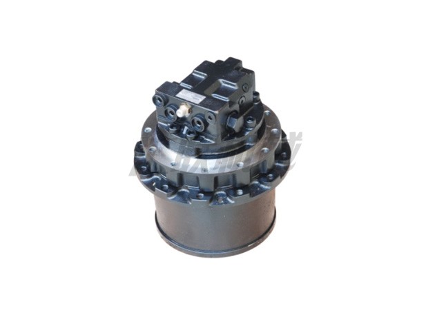 L-0674 PC60 walking change gear