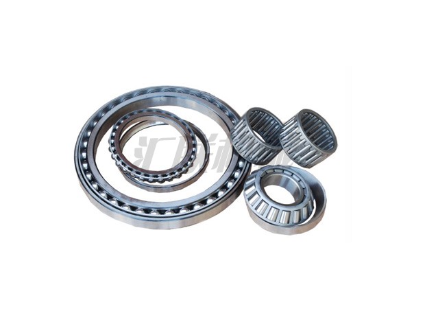 L-0684 walking rotary bearings