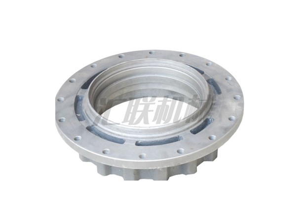 L-0685 walking wheels