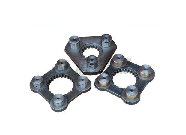 L-0694 Rotary planet carrier