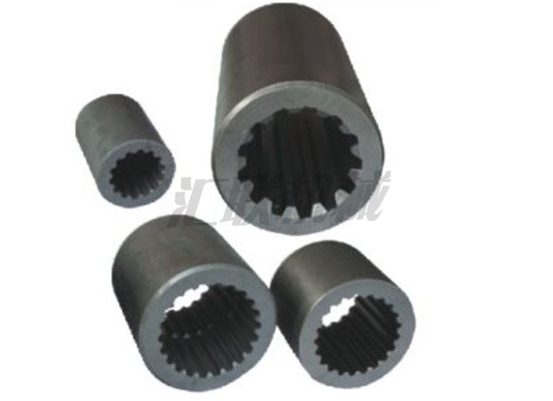 L-0705 Zhu Tsai pump the Lotus shaft series