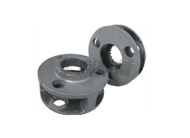 L-0711 carrier series