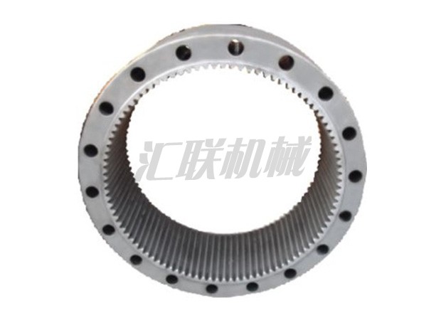 L-0716 ring Series A