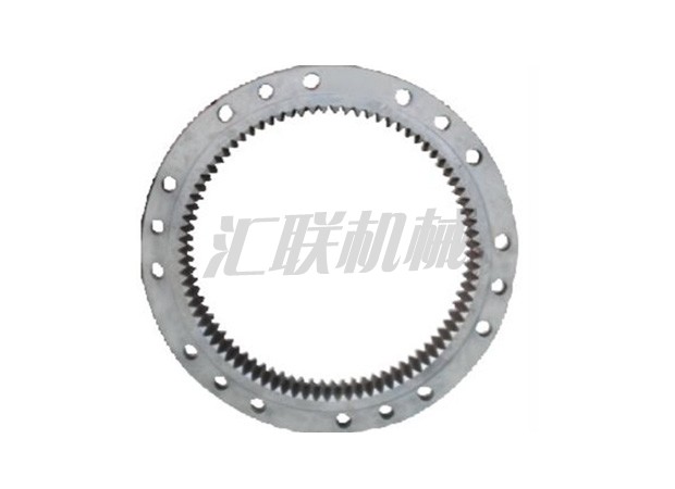 L-0717 ring Series B