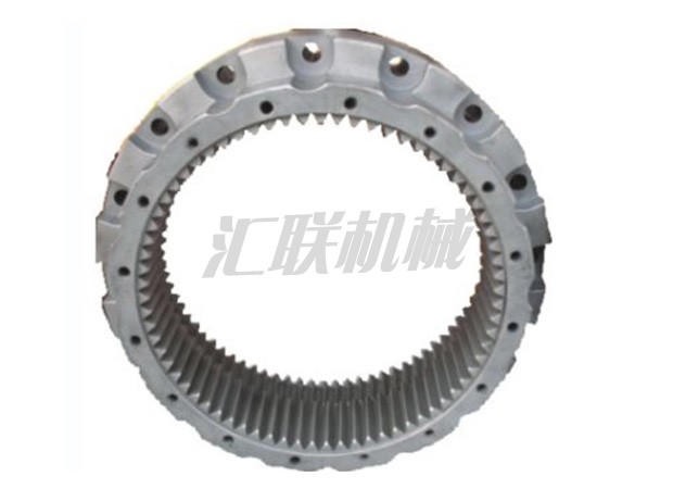 L-0718 ring Series C