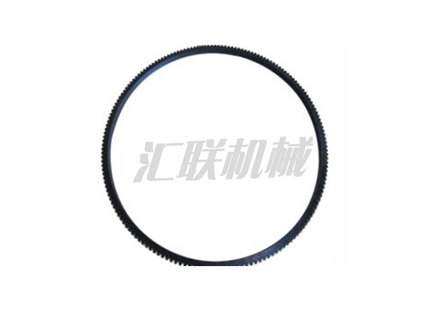 L-0728 6CT8.3 158 teeth