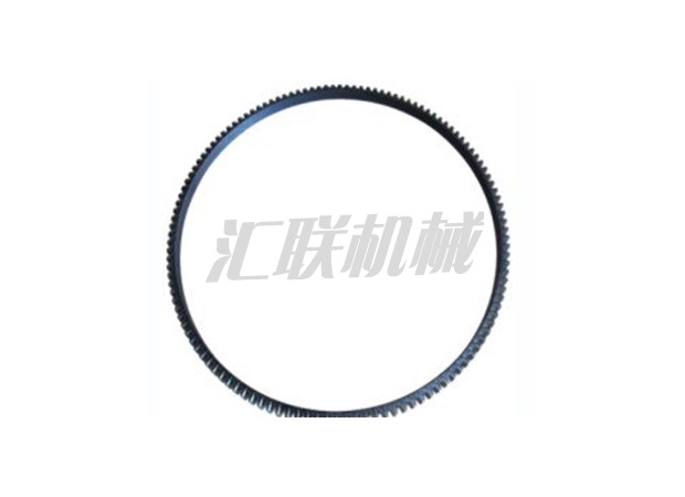 L-0730 6BT5.9 173 teeth