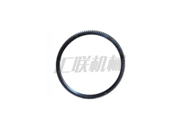 L-0732 4D31 110 teeth