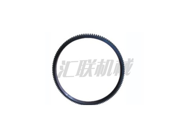 L-0733 4D95 110 teeth