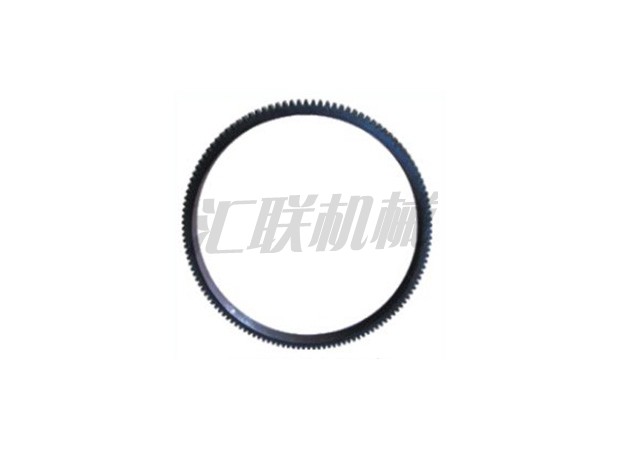 L-0735 4D32 110 teeth