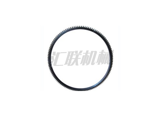 L-0737 S6K 127 teeth