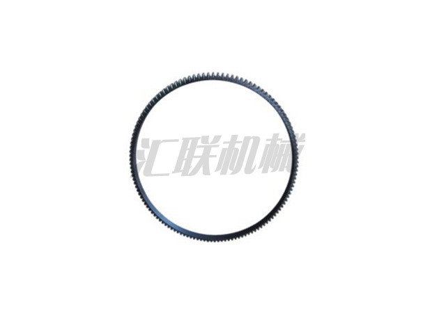 L-0738 S4K 127 teeth