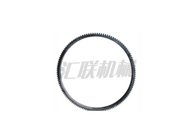 L-0739 4BD1 128 teeth