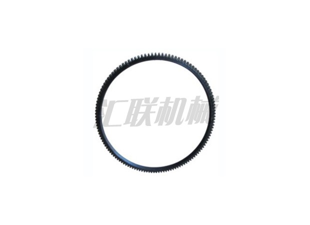 L-0740 6BG1 129 teeth