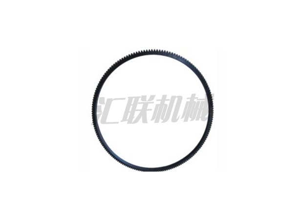 L-0741 DB58 129 teeth