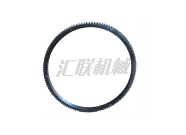 L-0721 6BD1 129 teeth