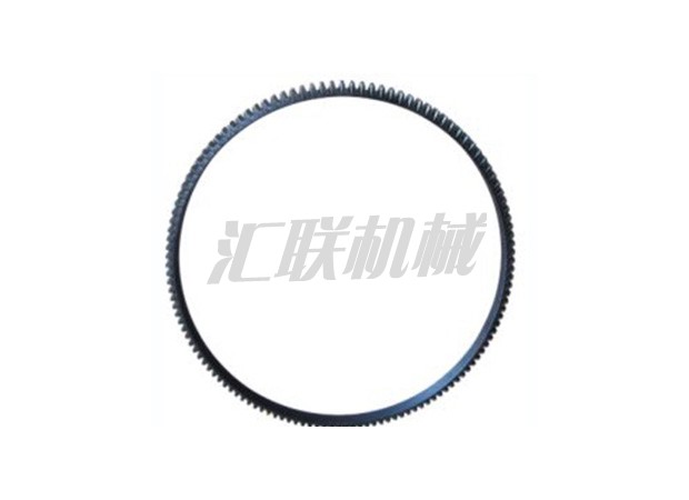 L-0723 6SD1 140 teeth