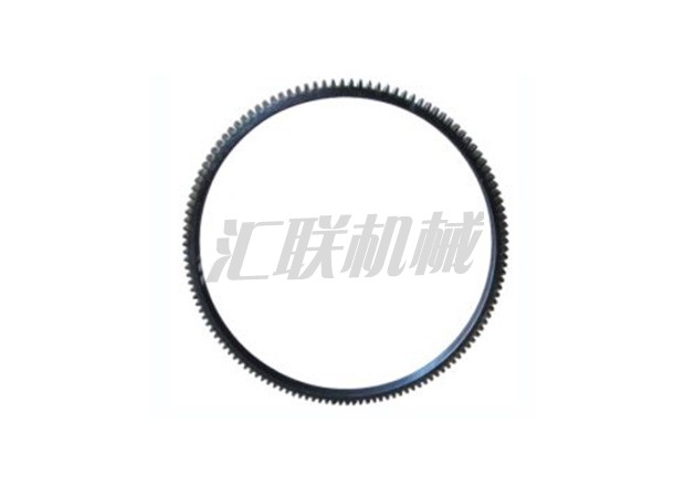 L-0724 6D108 148 teeth