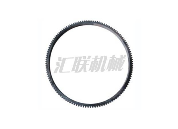 L-0725 TD125 148 teeth