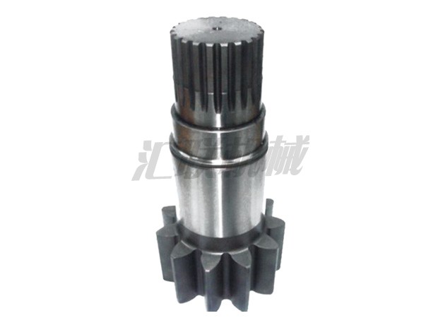 L-0746 LS280 hanging scroll