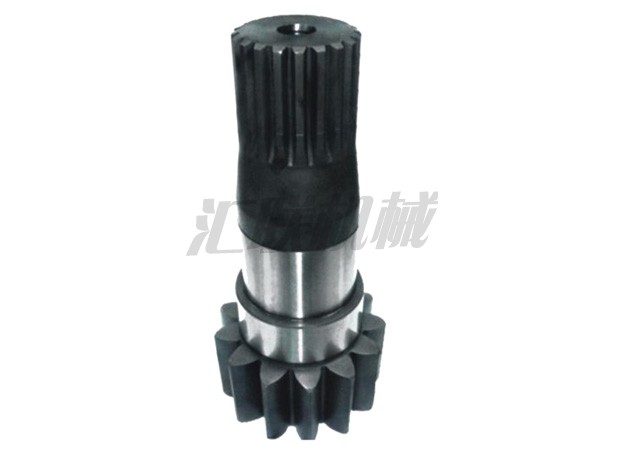 L-0748 CAT320 hanging scroll