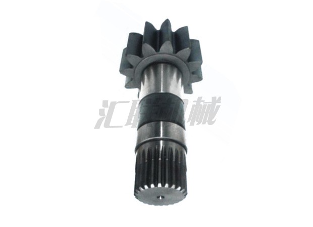 L-0753 PC120 hanging scroll