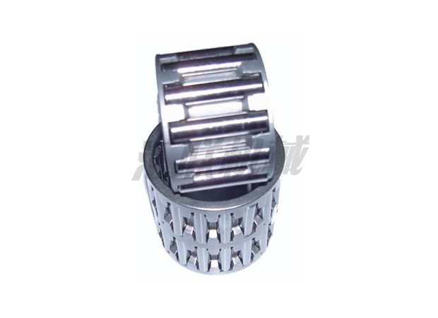 L-0799 excavator dedicated bead cage