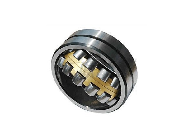 L-0805-aligning roller bearings