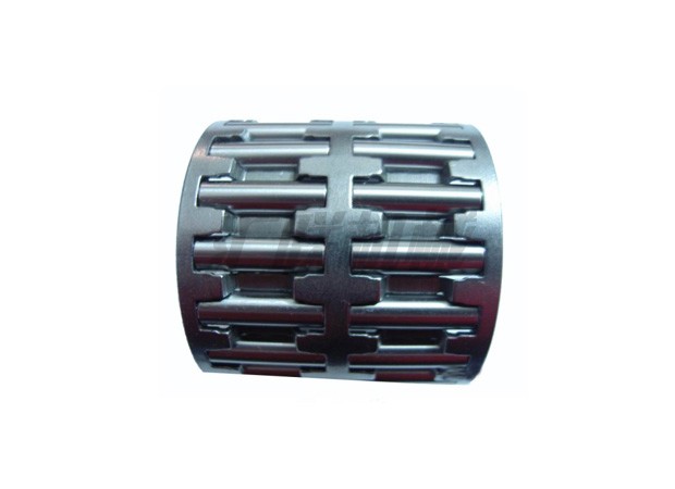 L-0806 digging machine dedicated